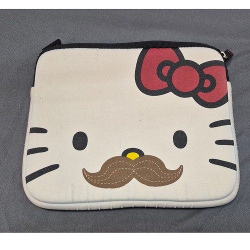 Custodia per tablet hello - custodia,