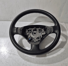 VOLANTE per PEUGEOT 206 PLUS 1.1 Ber. 2009 74b2c3 4109LL