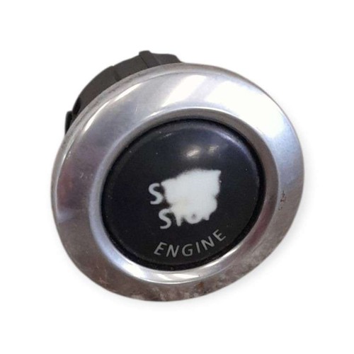 Pulsante start stop 694991305