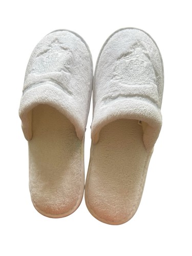 Pantofole camera letto - camera, da
