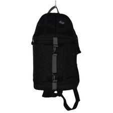 Zaino medio nuovo con