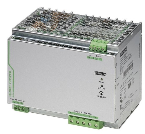Phoenix contact 2866789 - phoenix,