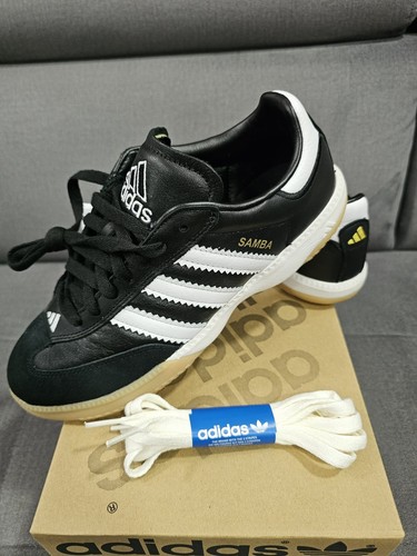 Scarpe ginnastica adidas - scarpe, da