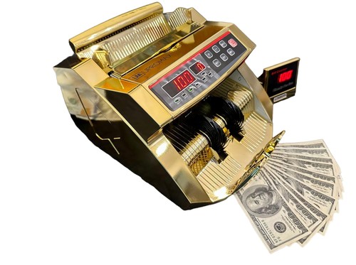 Upromax gold money - upromax,