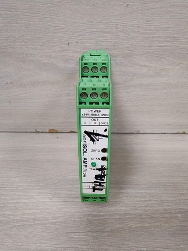 Lotto pezzi phoenix contact - pezzi,