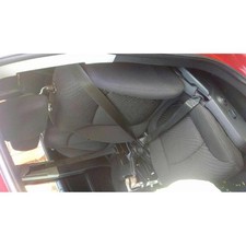 SEDILI COMPLETI PER FIAT FREEMONT (11-16) 24 2.0 MJT (125KW) 2WD SUV 2011