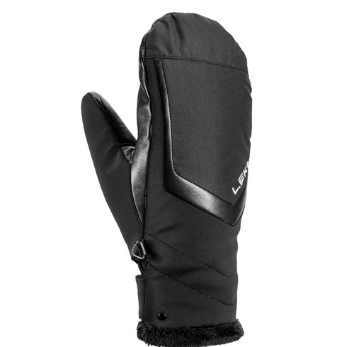 Leki stella women mitt - stella,