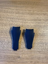 Rolex Rubber Strap