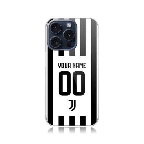Custom personalized juventus - personalized,
