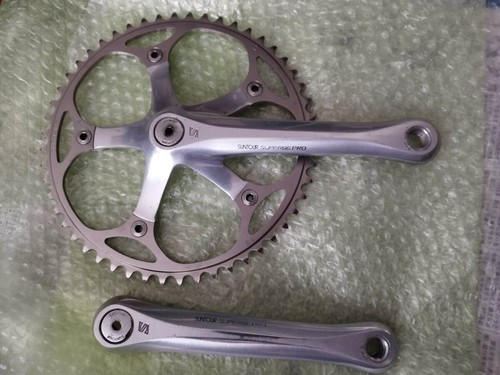 Suntour pro njs pcd144 - suntour,