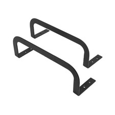 Per Materasso Letto Regolabile