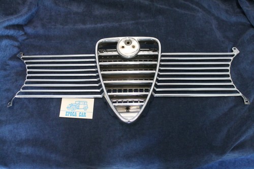 Giulia 1600 super - 1600,