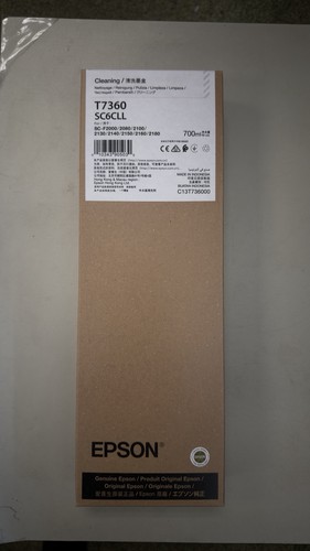 Epson t7360 sc6cll 700 - epson,