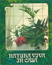 Natura viva casa - viva, in