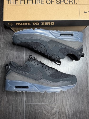 Nike air max terrascape - 90,