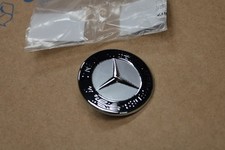 Genuine Mercedes W218 W117