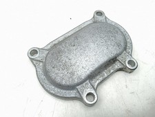 COPERCHIO ISPEZIONE TESTA HEAD