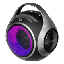 Cassa altoparlante speaker 20w - cassa,