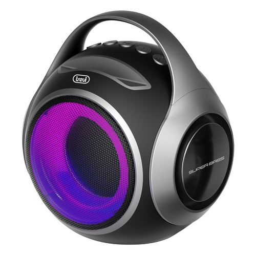 Cassa altoparlante speaker 20w - cassa,