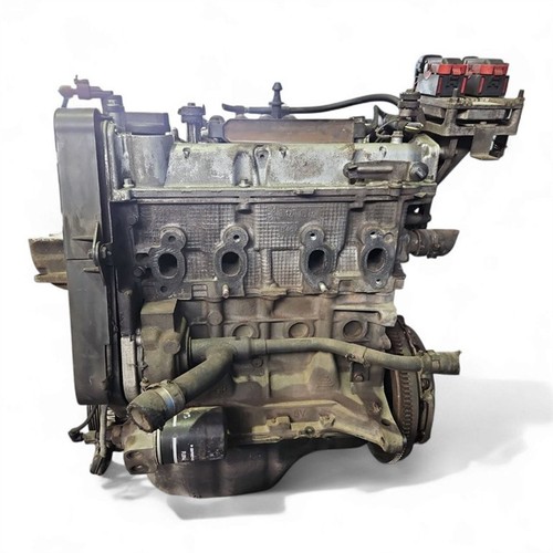 Motore semicompleto per fiat - motore,