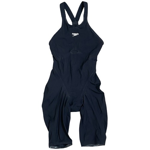 Tuta tecnica speedo lzr pure - speedo,