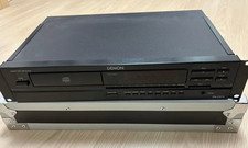 DENON DN-C615 COMPACT DISC /