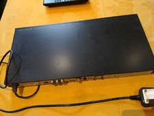 Sony BDP-S370 Lettore Blu-ray