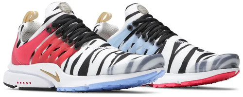 Nike air presto south korea - nike,
