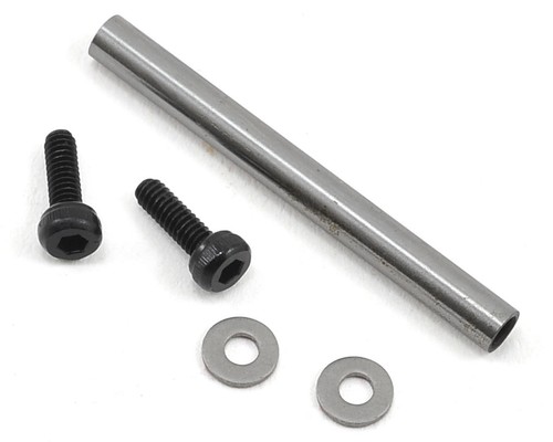 Sab goblin tail spindle - sab,