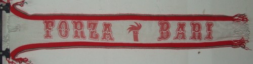 Sciarpa scarf schal bufanda - schal,