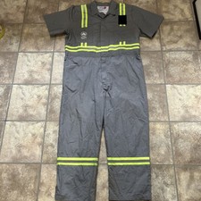 NYC Parks Uniform tuta uomo