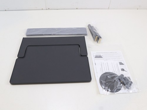 Reimo ripiano cruscotto t5 - vw,