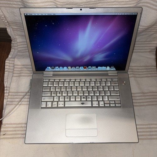Apple macbook pro - apple,