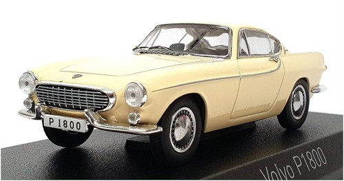 Norev scala diecast - scala,