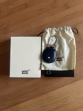 Portachiavi MONTBLANC