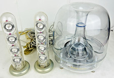 Harman Kardon SoundSticks II