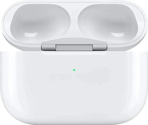 Apple airpods pro - airpods,