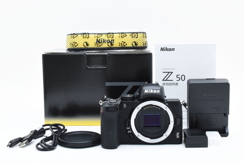 Offerta top come nuovo - come, in