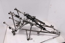 Telaio Grundrahmen Corna