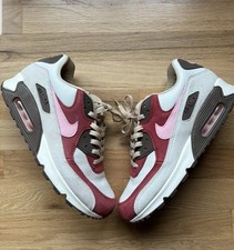 Nike Air Max 90 NRG Sneakers