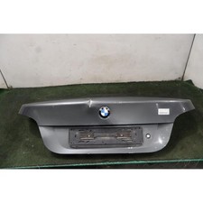 COFANO POST. BMW SERIE 5