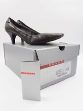 Scarpe decolte Prada EU 38