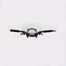 MANUBRIO HANDLEBAR STERZO