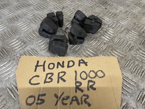 Honda cbr 1000 - cbr,