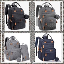 ZAINO FASCIATOIO WELAVILA