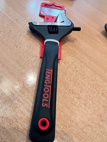 Teng tools 4002wt - teng,