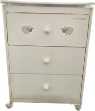 FASCIATOIO CASSETTIERA FOPPAPEDRETTI