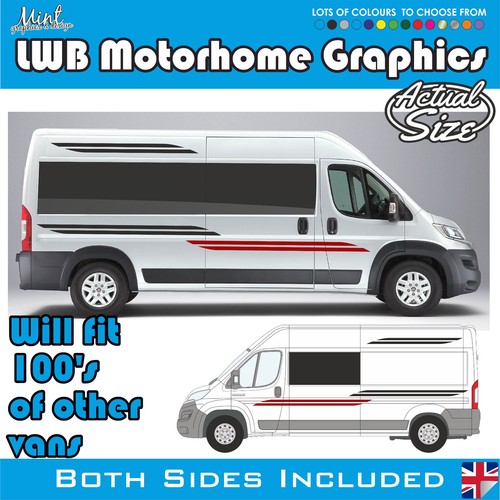 Fiat ducato xlwb lwb - fiat,