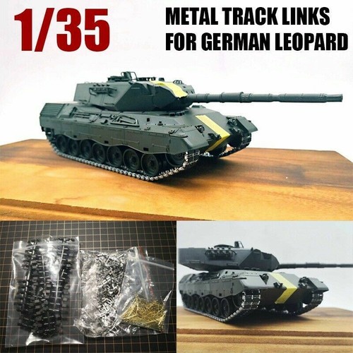 German leopard 1 - leopard, pzh2000