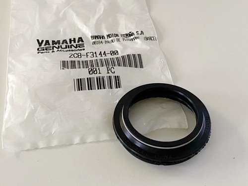 Yamaha dt125x guarnizione - dt125x,